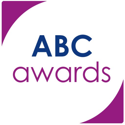 ABC Awards
