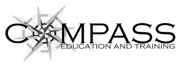 Compass Education and Training
