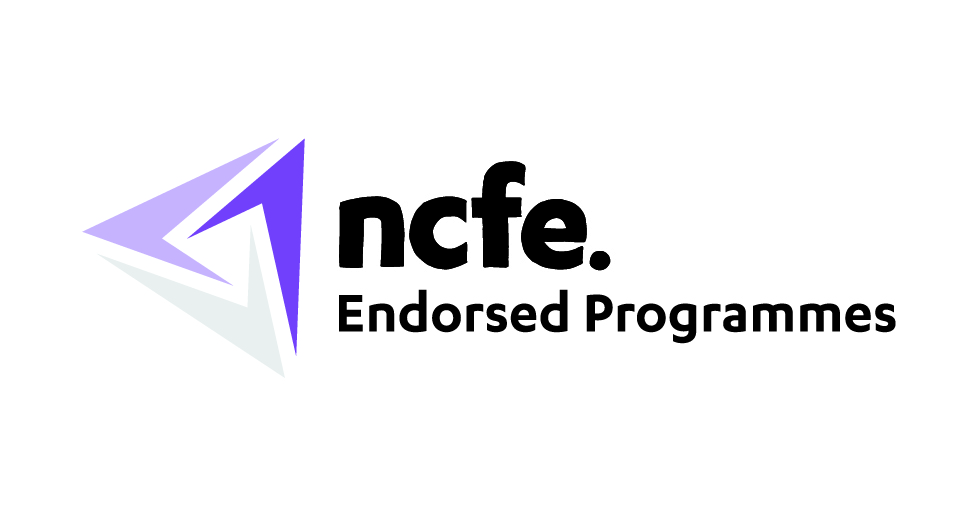 ncfe Endorsed Programmes